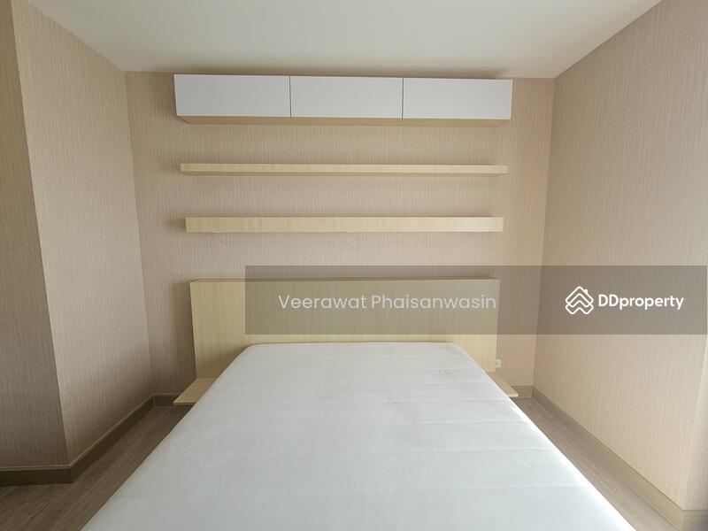 ให้เช่า - Thana Astoria Pinklao : ธนา แอสโทเรีย ปิ่นเกล้า, กรุงเทพ