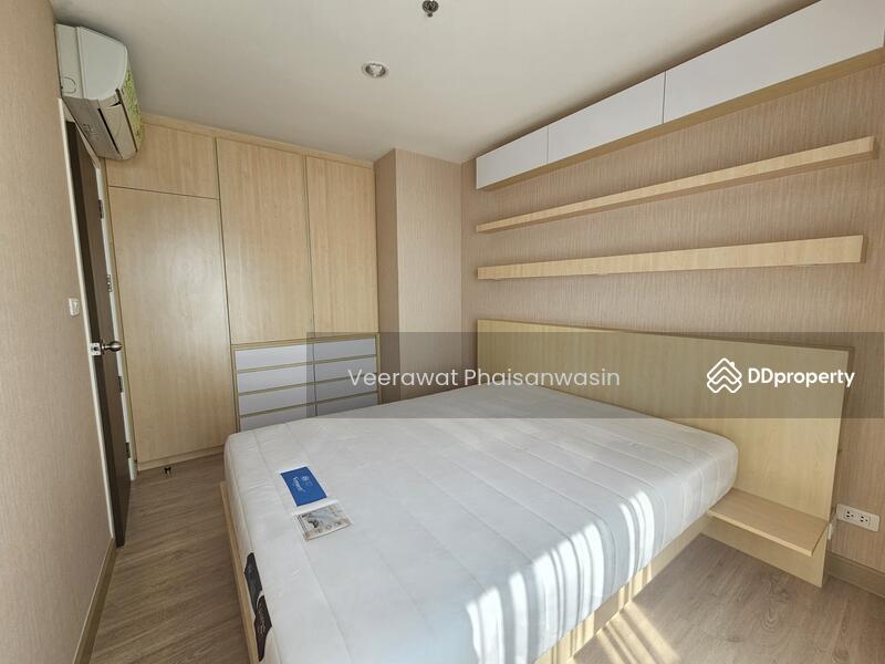 ให้เช่า - Thana Astoria Pinklao : ธนา แอสโทเรีย ปิ่นเกล้า, กรุงเทพ