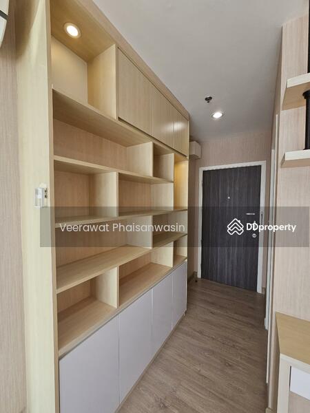 ให้เช่า - Thana Astoria Pinklao : ธนา แอสโทเรีย ปิ่นเกล้า, กรุงเทพ