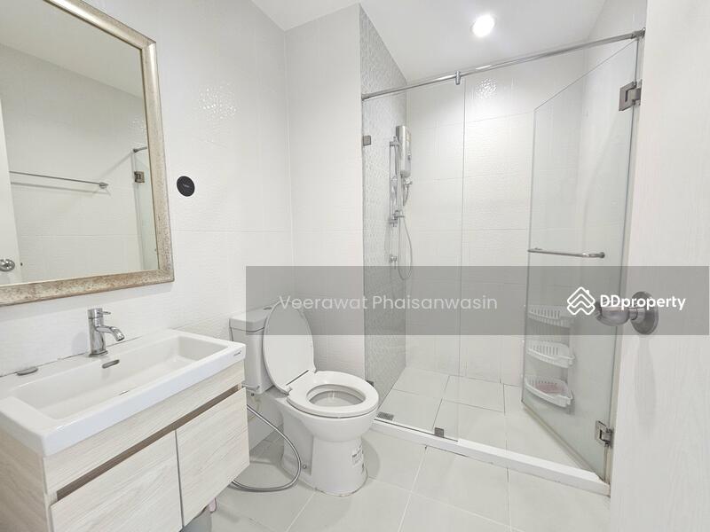 ให้เช่า - Thana Astoria Pinklao : ธนา แอสโทเรีย ปิ่นเกล้า, กรุงเทพ
