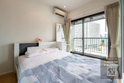 ขาย - เซนส์ พหลโยธิน, กรุงเทพ