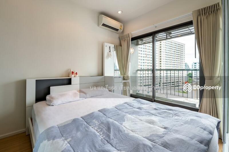 For Sale - Sense Phaholyothin, Bangkok
