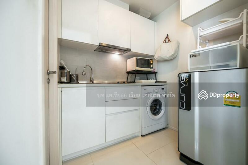 For Sale - Sense Phaholyothin, Bangkok
