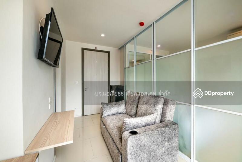 For Sale - Sense Phaholyothin, Bangkok