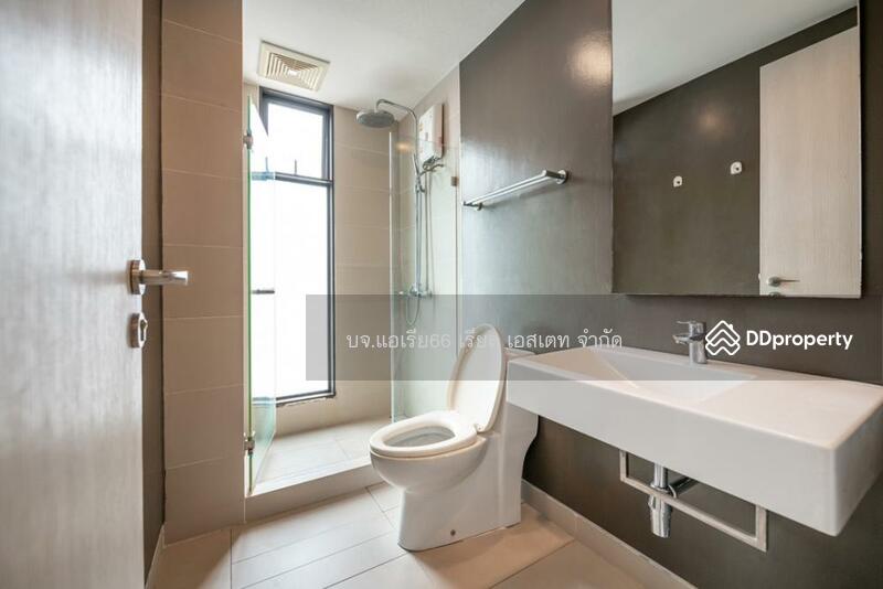 For Sale - Sense Phaholyothin, Bangkok