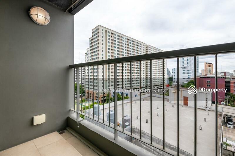 For Sale - Sense Phaholyothin, Bangkok