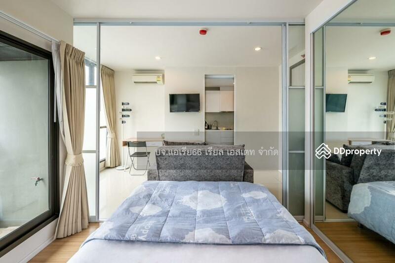 For Sale - Sense Phaholyothin, Bangkok