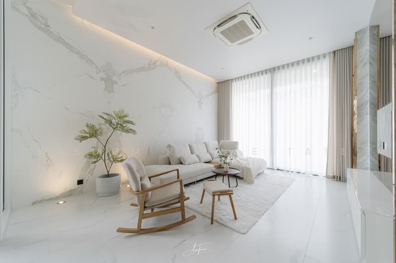 เอกมัย, กรุงเทพ, พระโขนงเหนือ, วัฒนา, กรุงเทพ, 580 ตร.ม., บ้านเดี่ยว ขาย, โดย Wisdom Real Estate, 11711927 - DDproperty.com