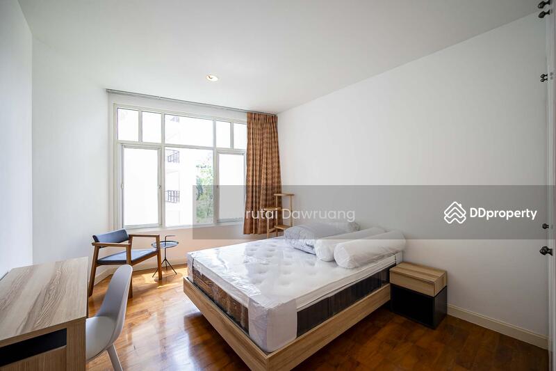 For Sale - Baan Nunthasiri, Bangkok