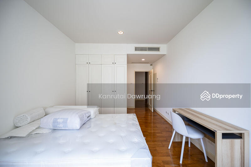 For Sale - Baan Nunthasiri, Bangkok