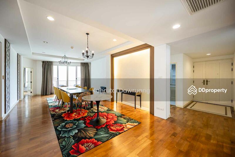 ขาย - Baan Nunthasiri : บ้านนันทสิริ, กรุงเทพ