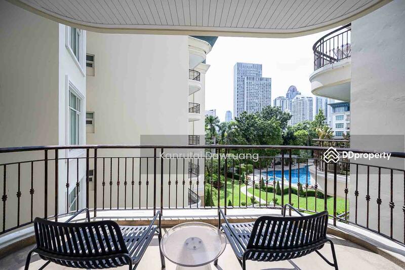 ขาย - Baan Nunthasiri : บ้านนันทสิริ, กรุงเทพ