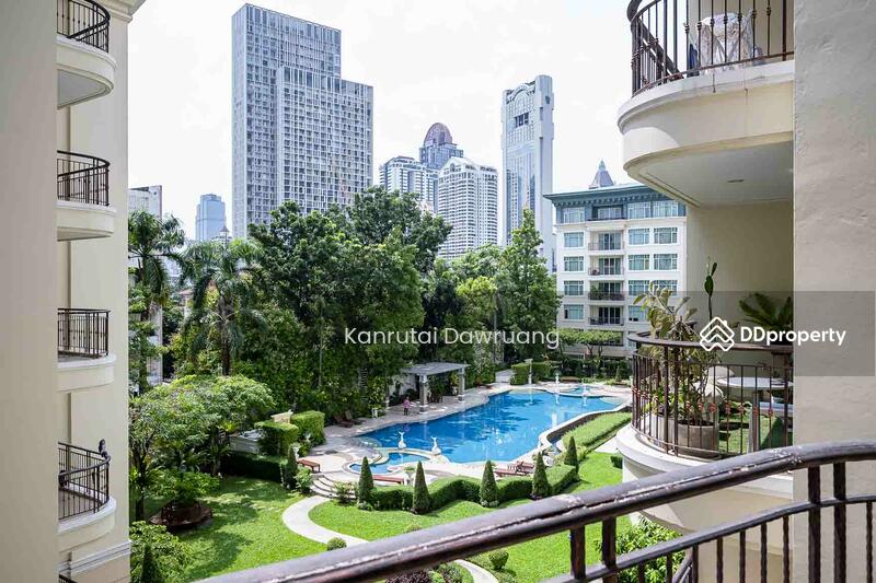 ขาย - Baan Nunthasiri : บ้านนันทสิริ, กรุงเทพ