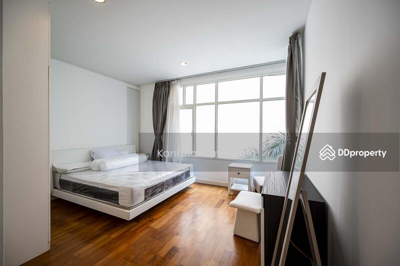For Sale - Baan Nunthasiri, Bangkok