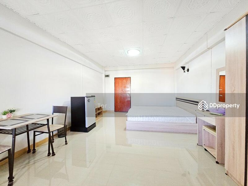 For Sale - Manokit Condominium, Bangkok