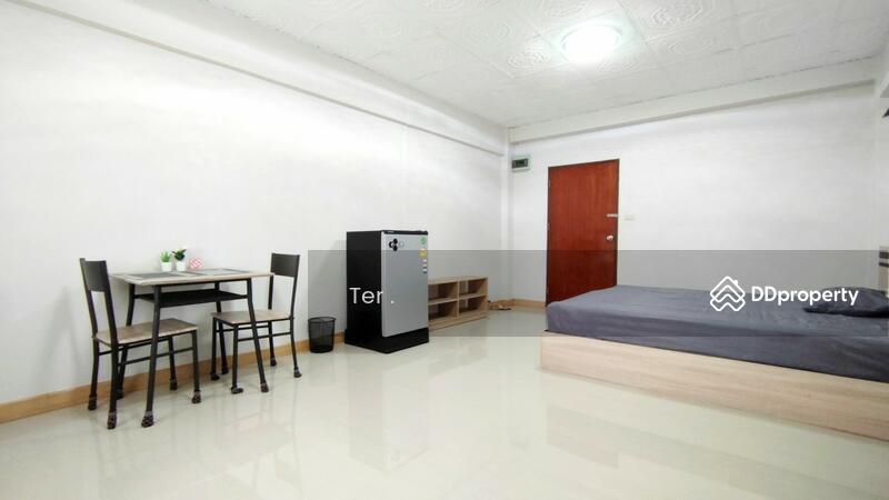 For Sale - Manokit Condominium, Bangkok