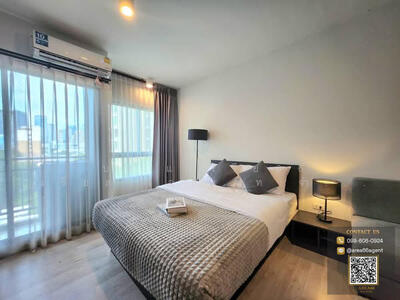 ขาย - Estabe พหลโยธิน 18 (เอสตาเบ พหลโยธิน 18), กรุงเทพ