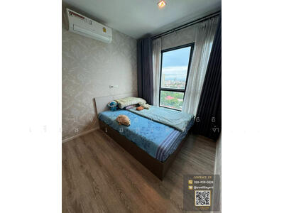 ขาย - Knightsbridge Sky River Ocean : ไนท์บริดจ์ สกาย ริเวอร์ โอเชี่ยน, สมุทรปราการ