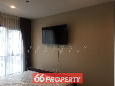 ขาย - Life Sukhumvit 48 : ไลฟ์ สุขุมวิท 48, กรุงเทพ