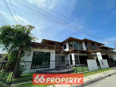 ขาย - Burasiri Pattanakarn : บุราสิริ พัฒนาการ, กรุงเทพ