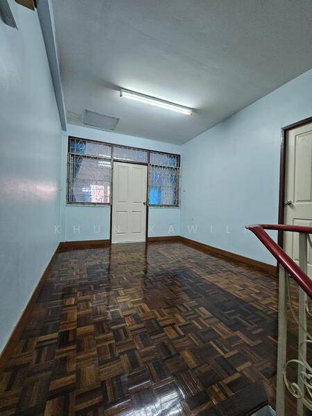 ให้เช่า - แขวงบางมด เขตจอมทอง 10150, กรุงเทพ