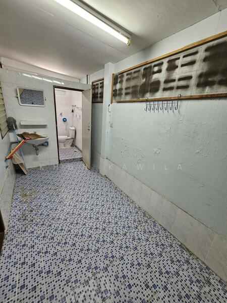 ให้เช่า - แขวงบางมด เขตจอมทอง 10150, กรุงเทพ