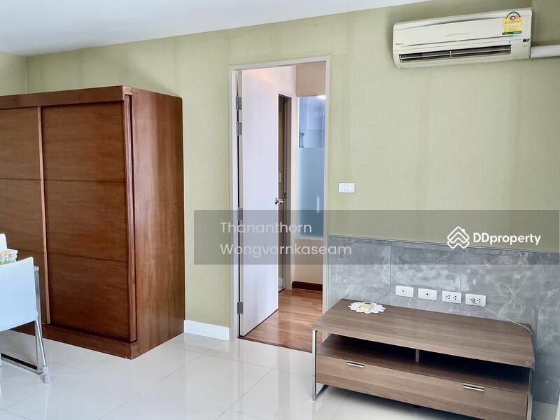 ขาย - IDEO Ladprao 5 : ไอดีโอ ลาดพร้าว 5, กรุงเทพ