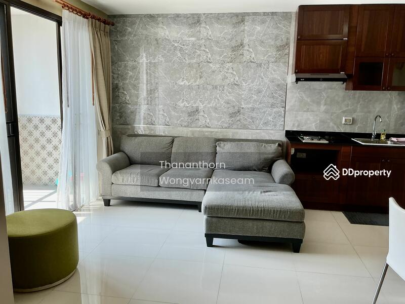 ขาย - IDEO Ladprao 5 : ไอดีโอ ลาดพร้าว 5, กรุงเทพ