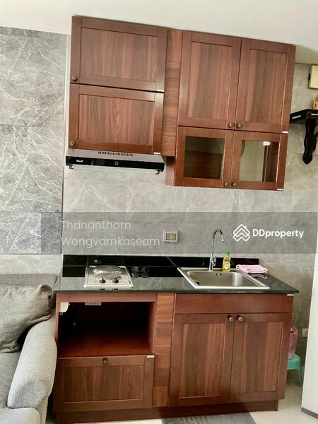 ขาย - IDEO Ladprao 5 : ไอดีโอ ลาดพร้าว 5, กรุงเทพ