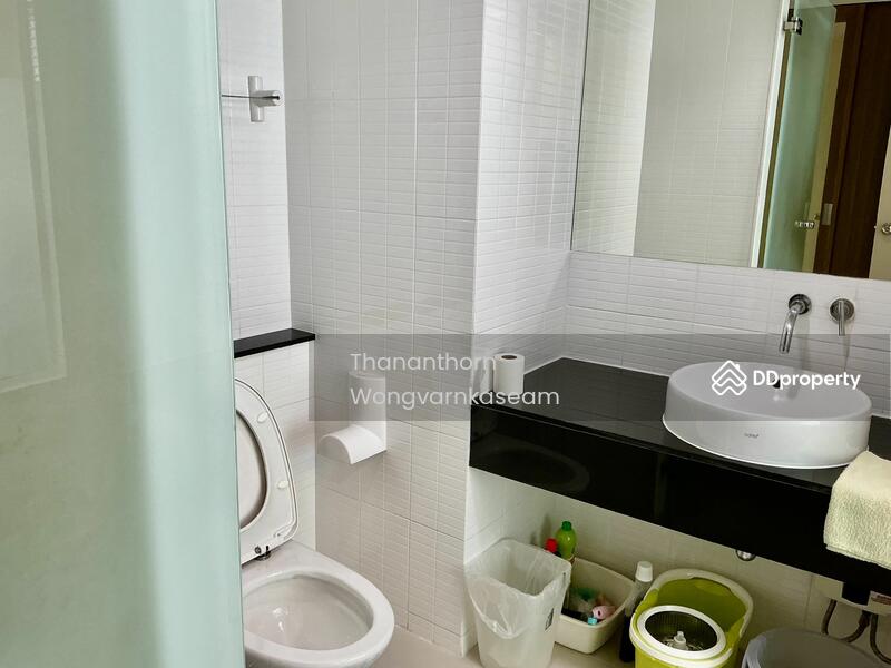 ขาย - IDEO Ladprao 5 : ไอดีโอ ลาดพร้าว 5, กรุงเทพ