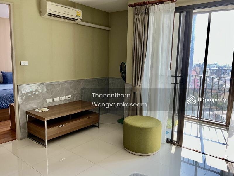 ขาย - IDEO Ladprao 5 : ไอดีโอ ลาดพร้าว 5, กรุงเทพ