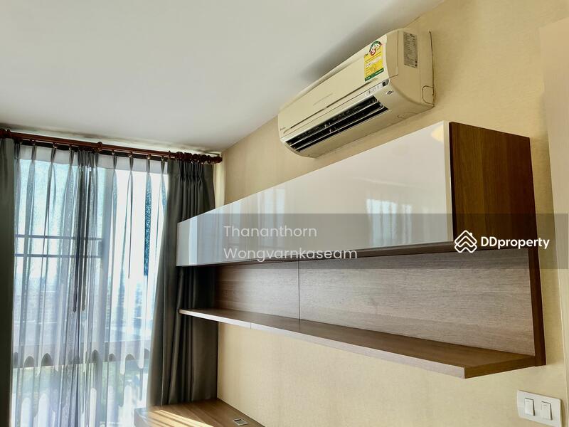 ขาย - IDEO Ladprao 5 : ไอดีโอ ลาดพร้าว 5, กรุงเทพ