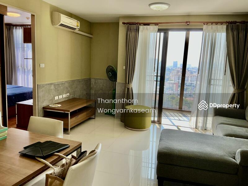 ขาย - IDEO Ladprao 5 : ไอดีโอ ลาดพร้าว 5, กรุงเทพ