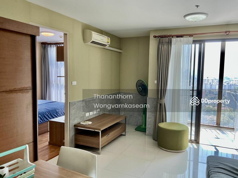 ขาย - IDEO Ladprao 5 : ไอดีโอ ลาดพร้าว 5, กรุงเทพ