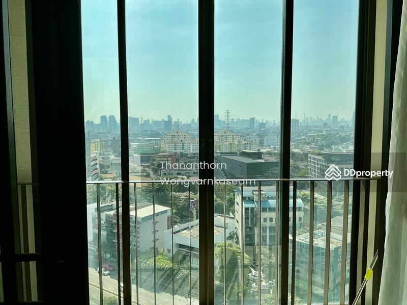 ขาย - IDEO Ladprao 5 : ไอดีโอ ลาดพร้าว 5, กรุงเทพ