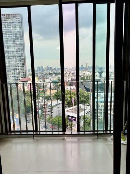 For Sale - IDEO Ladprao 5, Bangkok