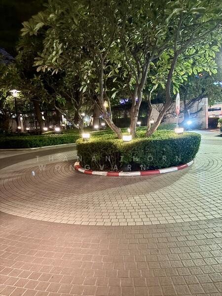 For Sale - IDEO Ladprao 5, Bangkok