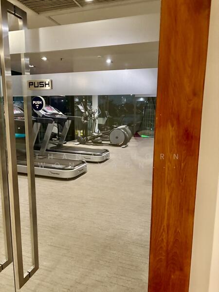 For Sale - IDEO Ladprao 5, Bangkok