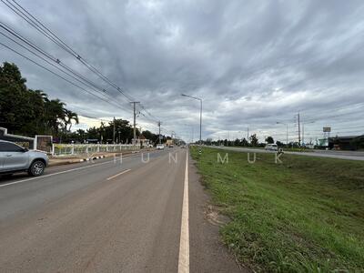 ขาย - ที่ดินโคราช, นครราชสีมา