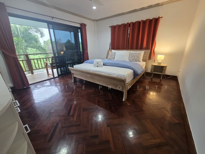 7R0353 Pool villa 4 bedroom 5 bathroom 150,000/month at Rawai have fully furnished, ภูเก็ต, ราไวย์, เมืองภูเก็ต, ภูเก็ต, 1,185 ตร.ม., วิลล่า ให้เช่า, โดย PK LIFE Property, 11712167 - DDproperty.com
