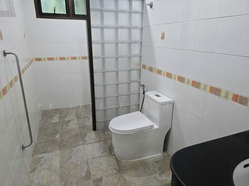 7R0353 Pool villa 4 bedroom 5 bathroom 150,000/month at Rawai have fully furnished, ภูเก็ต, ราไวย์, เมืองภูเก็ต, ภูเก็ต, 1,185 ตร.ม., วิลล่า ให้เช่า, โดย PK LIFE Property, 11712167 - DDproperty.com