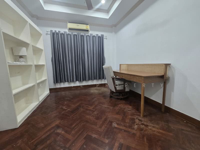 7R0353 Pool villa 4 bedroom 5 bathroom 150,000/month at Rawai have fully furnished, ภูเก็ต, ราไวย์, เมืองภูเก็ต, ภูเก็ต, 1,185 ตร.ม., วิลล่า ให้เช่า, โดย PK LIFE Property, 11712167 - DDproperty.com