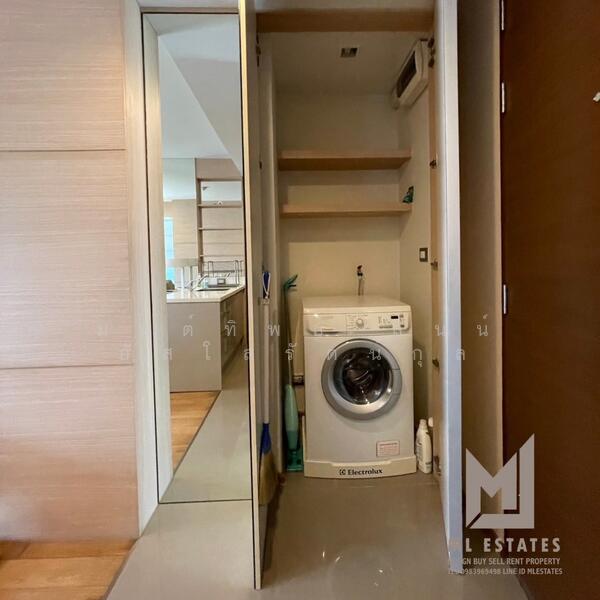 The Address Asoke : ดิ แอดเดรส อโศก, กรุงเทพ, 1655 ถนนเพชรบุรี แขวงมักกะสัน เขตราชเทวี กรุงเทพมหานคร, มักกะสัน, ราชเทวี, กรุงเทพ, 45 ตร.ม., คอนโด ให้เช่า, โดย มนต์ทิพย์ ลินน์ อัสโสรัตน์กุล, 11712171 - DDproperty.com