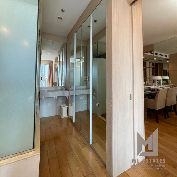 The Address Asoke : ดิ แอดเดรส อโศก, กรุงเทพ, 1655 ถนนเพชรบุรี แขวงมักกะสัน เขตราชเทวี กรุงเทพมหานคร, มักกะสัน, ราชเทวี, กรุงเทพ, 45 ตร.ม., คอนโด ให้เช่า, โดย มนต์ทิพย์ ลินน์ อัสโสรัตน์กุล, 11712171 - DDproperty.com