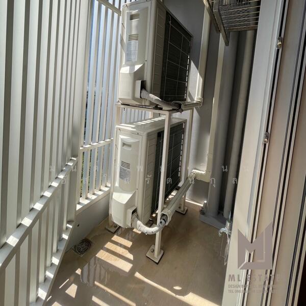 The Address Asoke : ดิ แอดเดรส อโศก, กรุงเทพ, 1655 ถนนเพชรบุรี แขวงมักกะสัน เขตราชเทวี กรุงเทพมหานคร, มักกะสัน, ราชเทวี, กรุงเทพ, 45 ตร.ม., คอนโด ให้เช่า, โดย มนต์ทิพย์ ลินน์ อัสโสรัตน์กุล, 11712171 - DDproperty.com