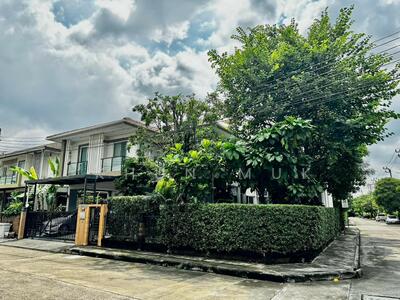 ขาย - The Plant Pattanakarn : เดอะ แพลนท์ พัฒนาการ, กรุงเทพ