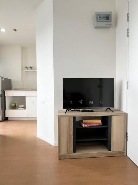 Lumpini Mega City Bangna, Samut Prakan, Bang Na-Trat Frontage Rd, Bang Kaeo, Bang Plee, Samut Prakan, 1 Bedroom, 23 sqm, Condo For Rent, by คุณ ภัทรานิษฐ์, 11712243 - DDproperty.com