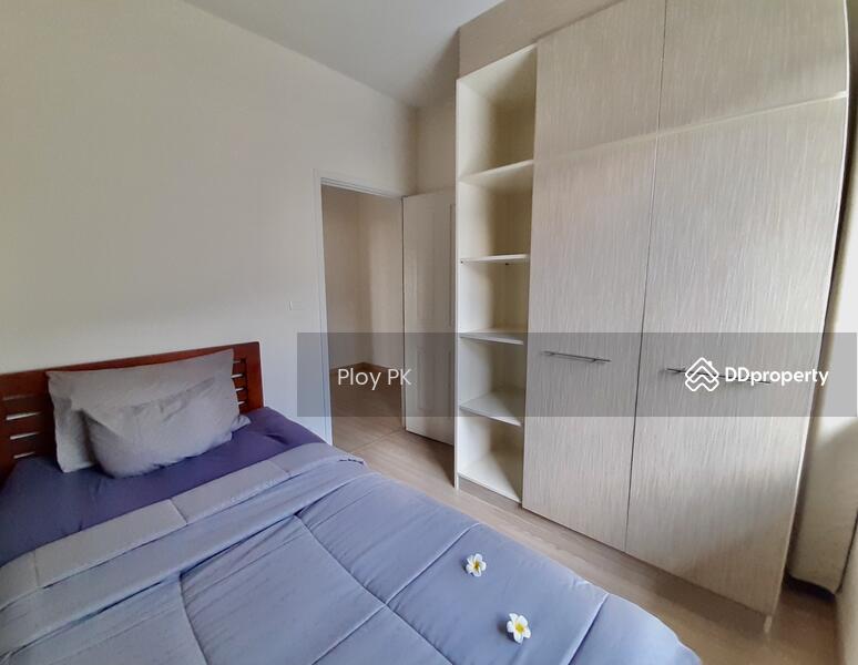 For Rent - Luxury house with EV charger,fully furnished,clean,near J-Park mall,at Casa Villa,Sriracha,Chonburi, Chon Buri