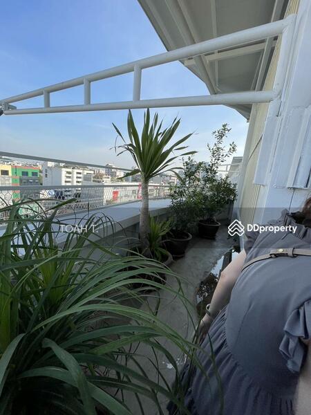 ให้เช่า - พื้นที่ให้เช่า รัชดาภิเษก : Space for rent Ratchadaphisek, กรุงเทพ