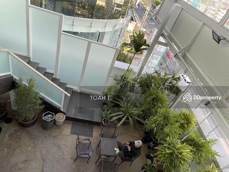 ให้เช่า - พื้นที่ให้เช่า รัชดาภิเษก : Space for rent Ratchadaphisek, กรุงเทพ